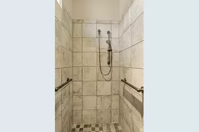 2085 S Eagle Loop, Cedar City, UT 84720 - Photo 37