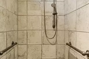 2085 S Eagle Loop, Cedar City, UT 84720 - Photo 37