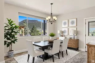 2085 S Eagle Loop, Cedar City, UT 84720 - Photo 13