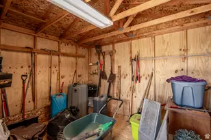 2085 S Eagle Loop, Cedar City, UT 84720 - Photo 73