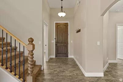 2085 S Eagle Loop, Cedar City, UT 84720 - Photo 7