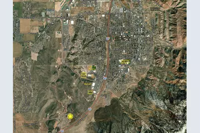 2085 S Eagle Loop, Cedar City, UT 84720 - Photo 91