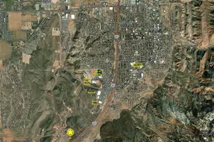 2085 S Eagle Loop, Cedar City, UT 84720 - Photo 91