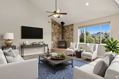 2085 S Eagle Loop, Cedar City, UT 84720 - Photo 11