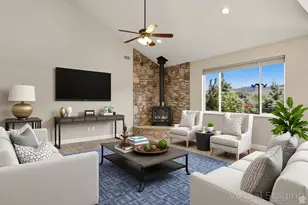 2085 S Eagle Loop, Cedar City, UT 84720 - Photo 11