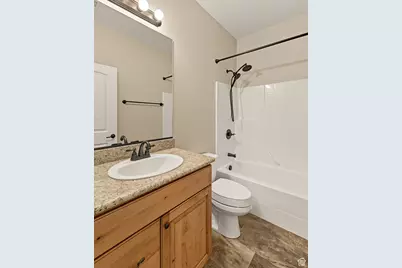 2085 S Eagle Loop, Cedar City, UT 84720 - Photo 39