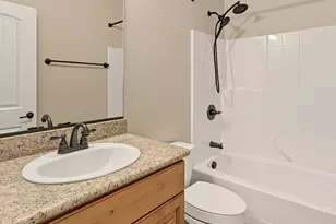 2085 S Eagle Loop, Cedar City, UT 84720 - Photo 39