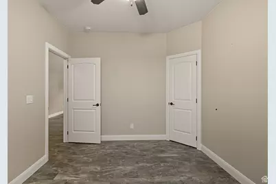 2085 S Eagle Loop, Cedar City, UT 84720 - Photo 21