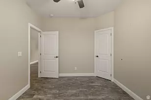 2085 S Eagle Loop, Cedar City, UT 84720 - Photo 21