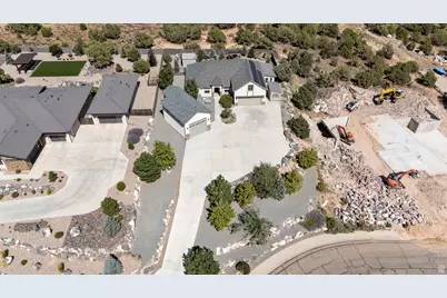 2085 S Eagle Loop, Cedar City, UT 84720 - Photo 83