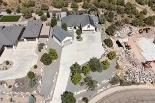 2085 S Eagle Loop, Cedar City, UT 84720 - Photo 83