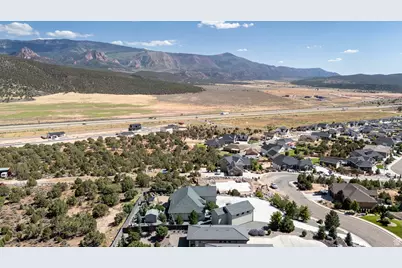 2085 S Eagle Loop, Cedar City, UT 84720 - Photo 87