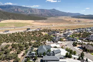 2085 S Eagle Loop, Cedar City, UT 84720 - Photo 87