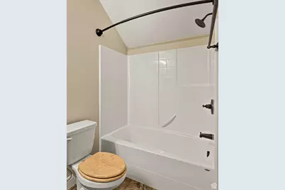 2085 S Eagle Loop, Cedar City, UT 84720 - Photo 45