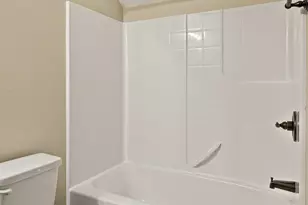 2085 S Eagle Loop, Cedar City, UT 84720 - Photo 45