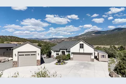 2085 S Eagle Loop, Cedar City, UT 84720 - Photo 3