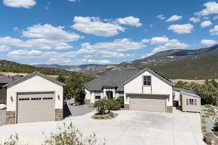 2085 S Eagle Loop, Cedar City, UT 84720 - Photo 3