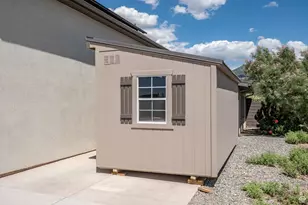 2085 S Eagle Loop, Cedar City, UT 84720 - Photo 67