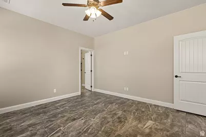 2085 S Eagle Loop, Cedar City, UT 84720 - Photo 31