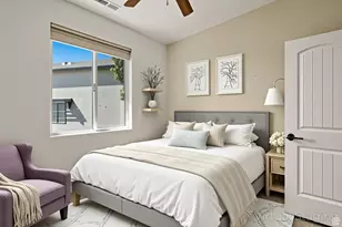 2085 S Eagle Loop, Cedar City, UT 84720 - Photo 23