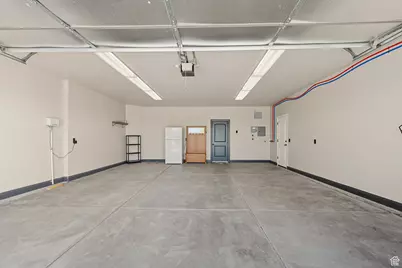 2085 S Eagle Loop, Cedar City, UT 84720 - Photo 51