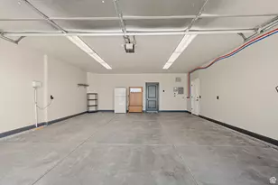 2085 S Eagle Loop, Cedar City, UT 84720 - Photo 51