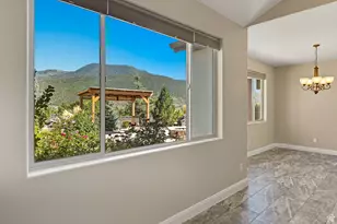 2085 S Eagle Loop, Cedar City, UT 84720 - Photo 9