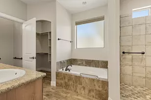 2085 S Eagle Loop, Cedar City, UT 84720 - Photo 33