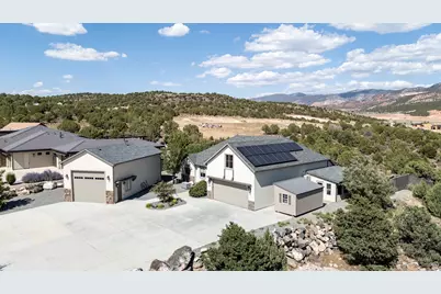 2085 S Eagle Loop, Cedar City, UT 84720 - Photo 79