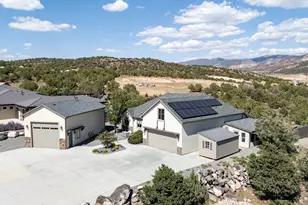 2085 S Eagle Loop, Cedar City, UT 84720 - Photo 79