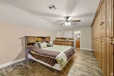 2085 S Eagle Loop, Cedar City, UT 84720 - Photo 43