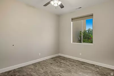 2085 S Eagle Loop, Cedar City, UT 84720 - Photo 19