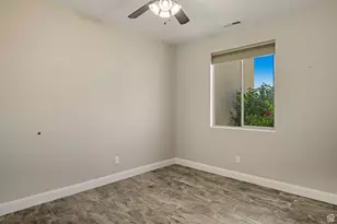 2085 S Eagle Loop, Cedar City, UT 84720 - Photo 19