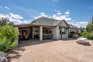 2085 S Eagle Loop, Cedar City, UT 84720 - Photo 63