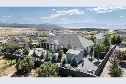 2085 S Eagle Loop, Cedar City, UT 84720 - Photo 81