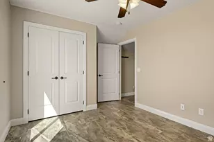2085 S Eagle Loop, Cedar City, UT 84720 - Photo 49