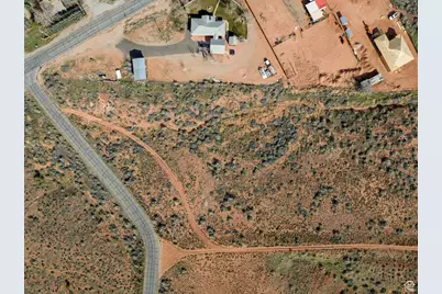 2282 Resource Blvd #J, Moab, UT 84532 - Photo 7