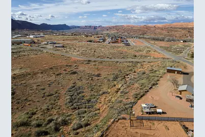 2282 Resource Blvd #J, Moab, UT 84532 - Photo 3
