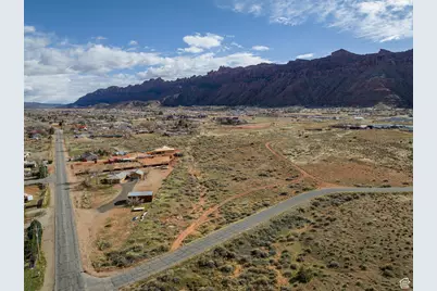 2282 Resource Blvd #J, Moab, UT 84532 - Photo 1