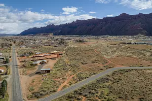 2282 Resource Blvd, Moab, UT 84532 - Photo 1