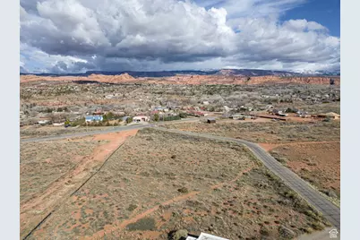 2287 Resource Blvd #I, Moab, UT 84532 - Photo 9