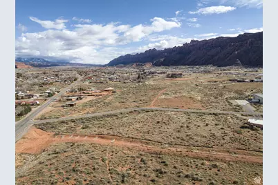 2287 Resource Blvd #I, Moab, UT 84532 - Photo 7