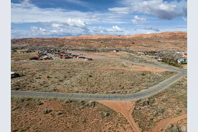 2287 Resource Blvd #I, Moab, UT 84532 - Photo 3
