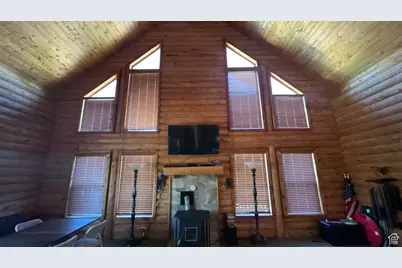 38 Aspen Cove Dr #38, Scofield, UT 84526 - Photo 13