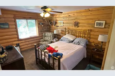 38 Aspen Cove Dr #38, Scofield, UT 84526 - Photo 21