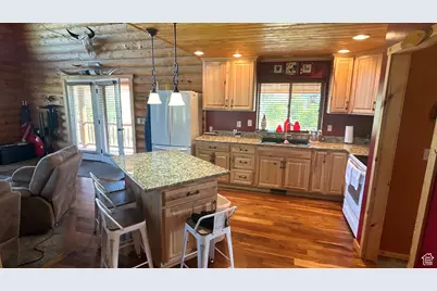 38 Aspen Cove Dr #38, Scofield, UT 84526 - Photo 15