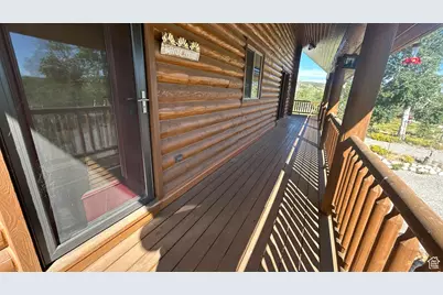38 Aspen Cove Dr #38, Scofield, UT 84526 - Photo 7