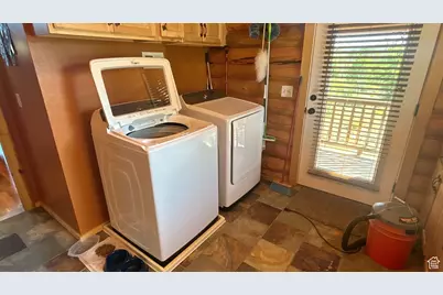 38 Aspen Cove Dr #38, Scofield, UT 84526 - Photo 19