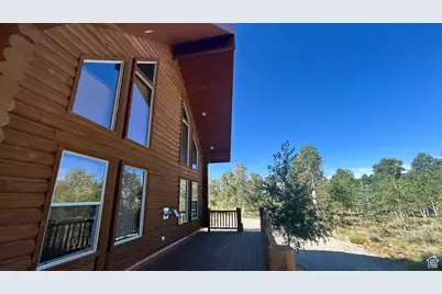 38 Aspen Cove Dr #38, Scofield, UT 84526 - Photo 5