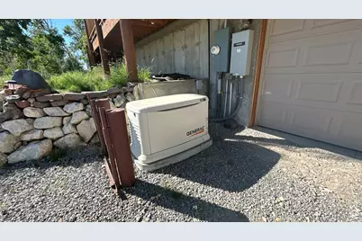 38 Aspen Cove Dr #38, Scofield, UT 84526 - Photo 11